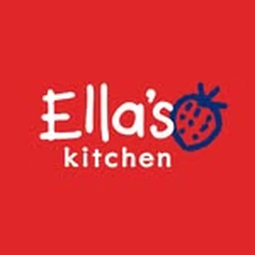 @ellaskitchenuk profile image