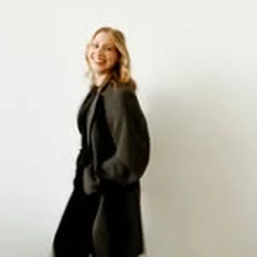 @ellasophiafashion profile image