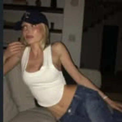 @ellasophiiie profile image