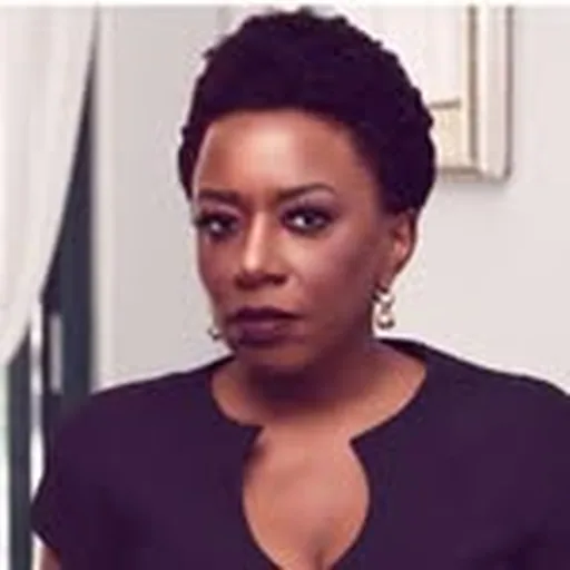 @ellathagreat profile image