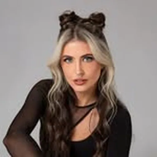 @ellawhatt profile image