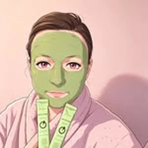 @ellawladyka profile image