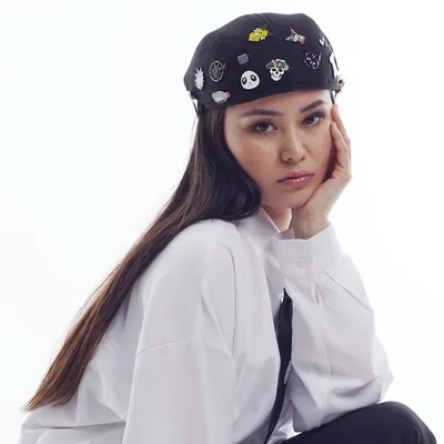 @ellazufar profile image
