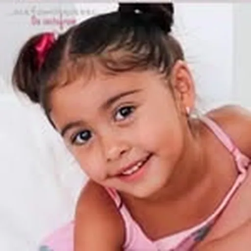 @elle profile image