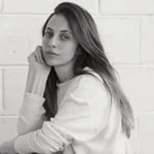 @elle.adida profile image
