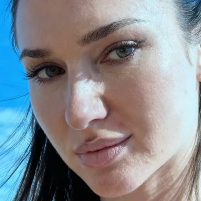@elle.elletta profile image