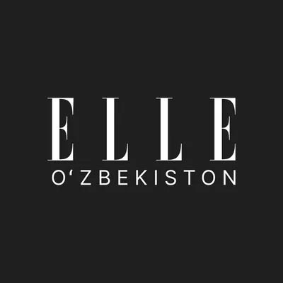 @elle.ozbekiston profile image