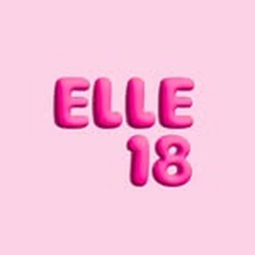 @elle18_india profile image