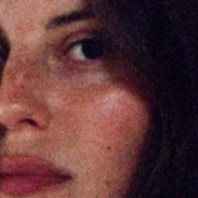 @elle__musa profile image