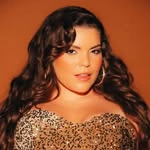 @elle_baez profile image