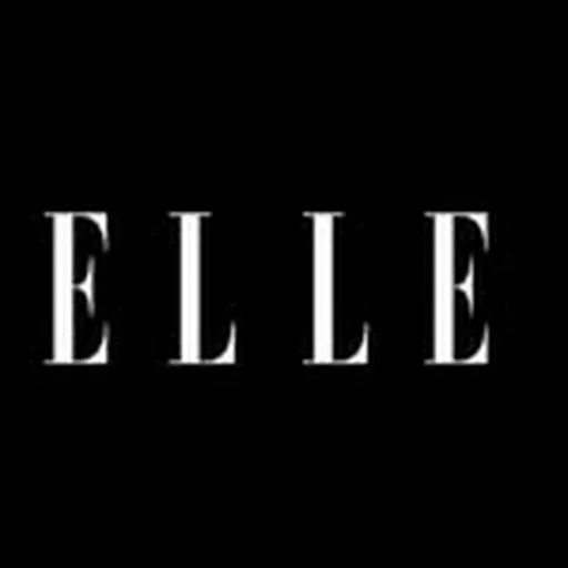 @elle_baltic profile image