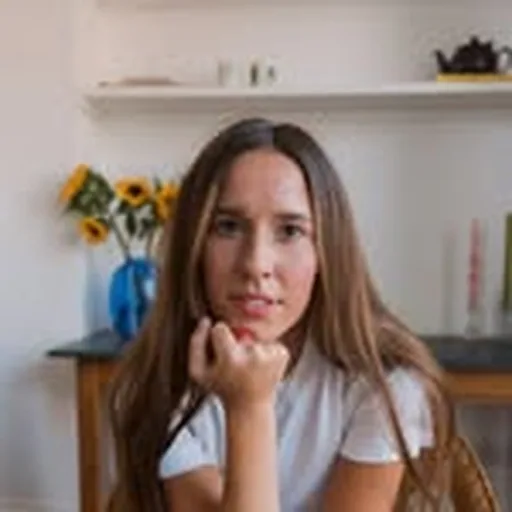 @elle_limebear profile image