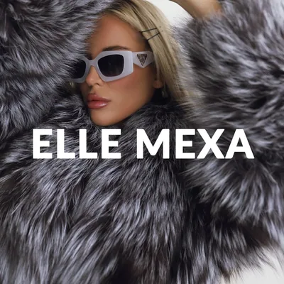 @elle_mexa profile image