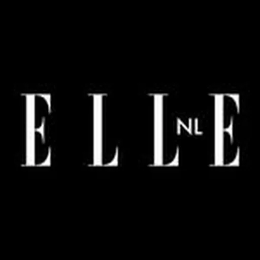 @elle_nl profile image
