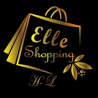 @elle_shopping_ profile image