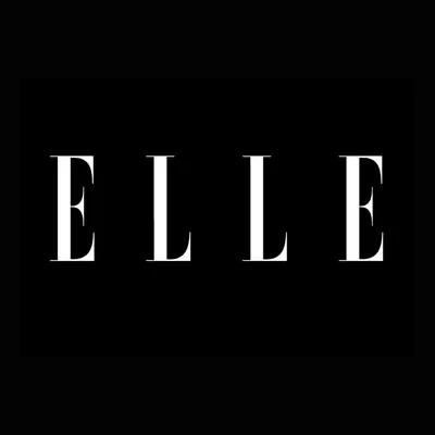 @elleargentina profile image