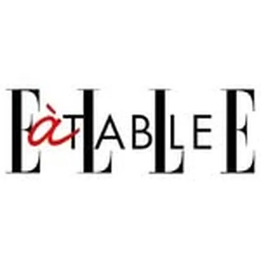 @elleatable profile image