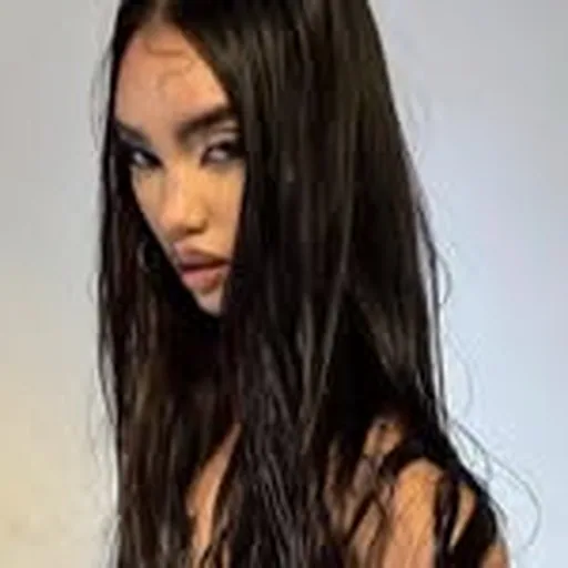 @ellebaness profile image
