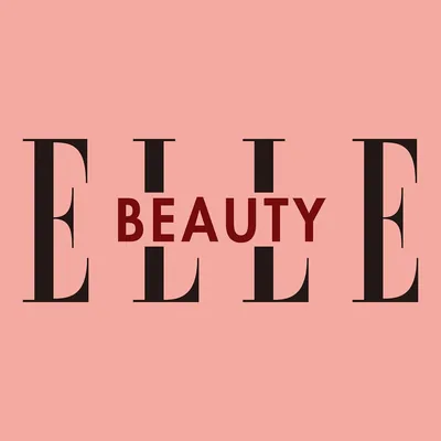 @ellebeauty.tw profile image