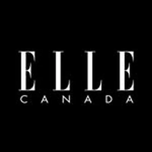 @ellecanada profile image