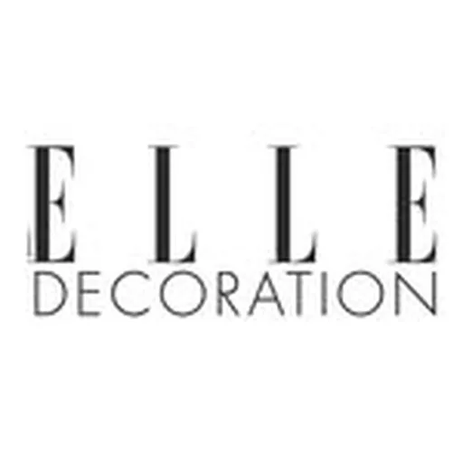 @elledecobr profile image