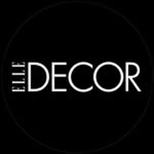 @elledecor profile image