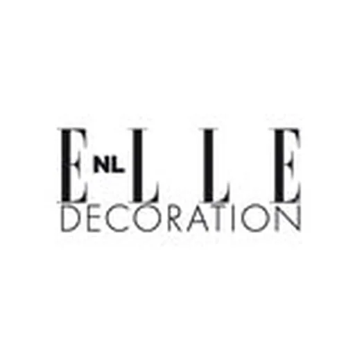 @elledecoration_nl profile image