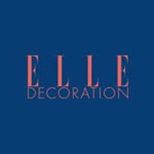 @elledecorationhu profile image