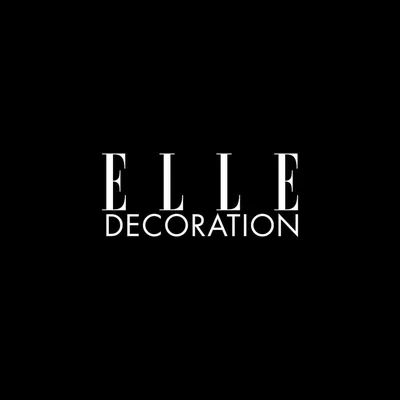 @elledecorationpolska profile image