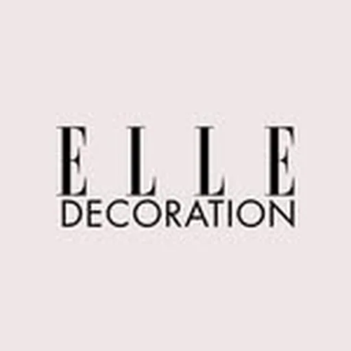 @elledecorationuk profile image