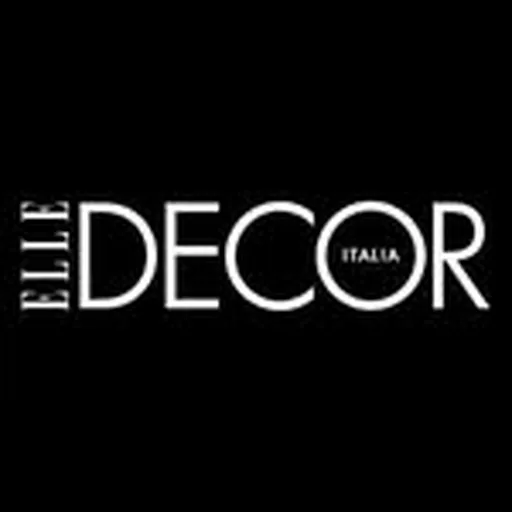 @elledecoritalia profile image
