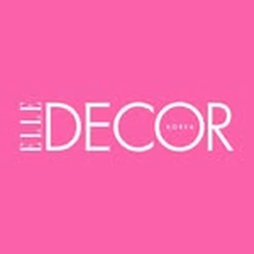 @elledecorkorea profile image