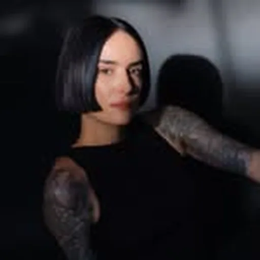 @elledeenyc profile image
