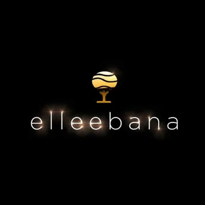 @elleebana profile image