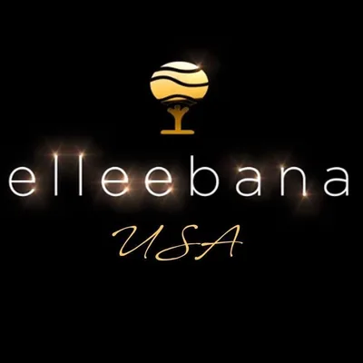 @elleebanausa profile image