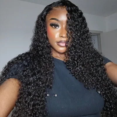 @elleecegram profile image
