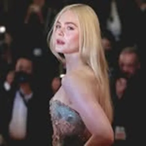 @ellefanning profile image