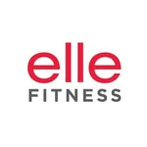 @ellefitnessmd profile image