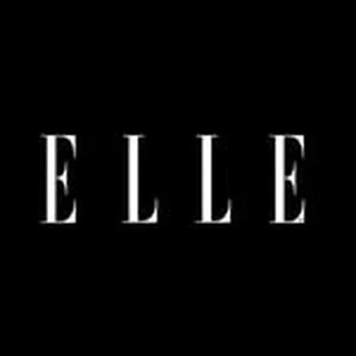 @ellegermany profile image