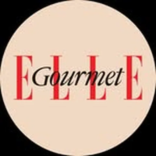 @ellegourmet.ca profile image