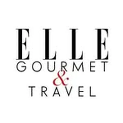 @ellegourmet_es profile image