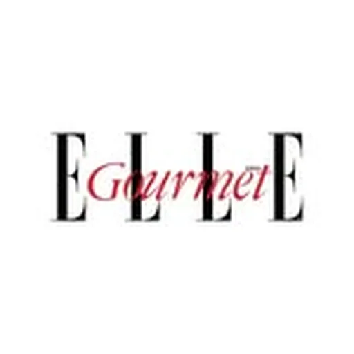 @ellegourmetindia profile image