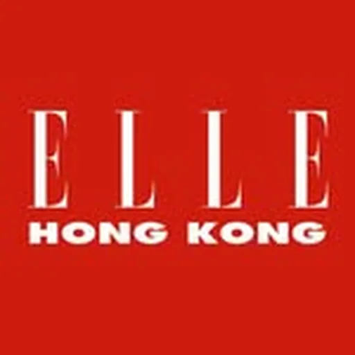 @ellehongkong profile image