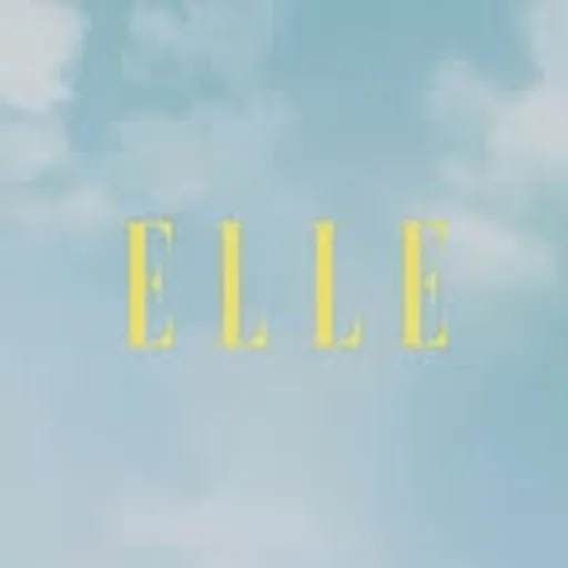 @ellehungary profile image