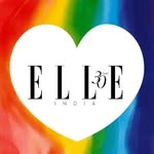 @elleindia profile image