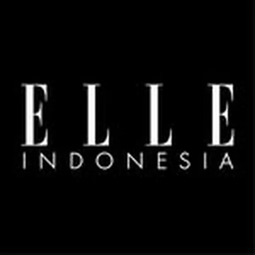@elleindonesia profile image