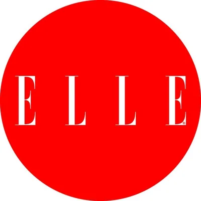 @ellejapan profile image