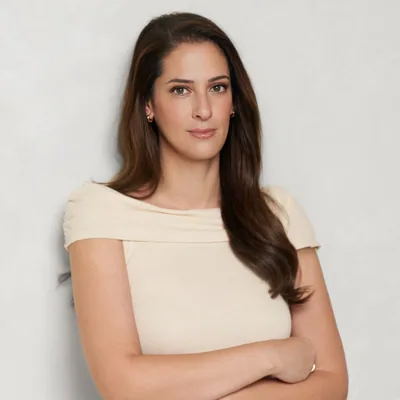 @ellekennedyauthor profile image
