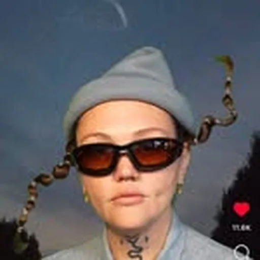 @elleking profile image