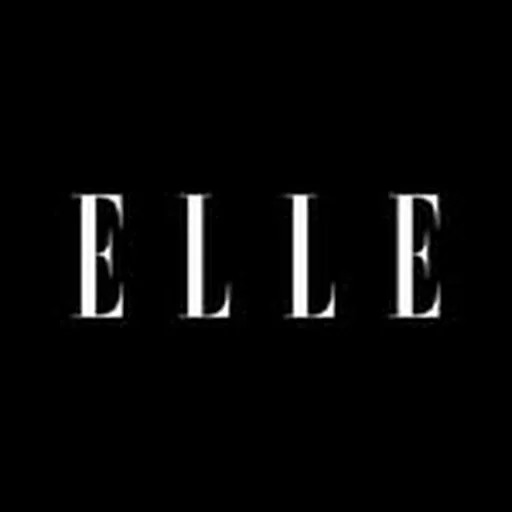 @ellelithuania profile image